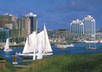 find you the best places to check out in Nova Scotia Canada