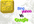 promote your site throught 80000 of blogs urls to improve backlinks and SEO