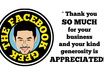 accept your generous tip small1