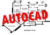 convert your sketches/logos to AUTOCAD