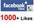 deliver 1000+ Facebook Likes/Fans to any Fanpage and post Any Status to 5,000 Active and Loyal FB Friends