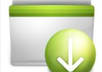 give You 1,000 Downloads On a Limelinx Or Hulkshare Link small1
