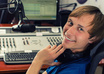 air your 30 second radio commercial 12x per day for 7 Days on our high volume international radio station REVO24 small1