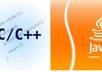 do C and JAVA Programming and Assignments work