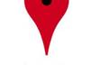 write 2 reviews at google places for any business