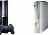 teach You 8 Cool Things You Can Do With Your Game Console