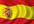 submit your website in 36 Spanish Web Directories like paginasamarillas,vetea,buscaes,etc