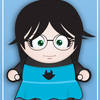 tracyjo