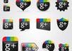 Google plus