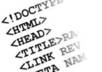 fix html /css problem