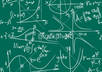give you the full solution and explanation of any Algebra, Geometry, or Trigonometry problem