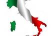 translate an hi tech article maximum 500 words from english to italian small1