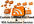 create a Custom RSS feed containing 12 Backlinks then Submit that feed to Over 175 Sites and Directories
