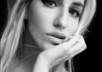 make a webcam video with personalised love message  to someone you want to prank small1