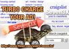 turbo charge your current craigslist ad