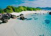 tell you about 5 must see places when visiting Phuket small1