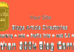 spin ARTICLE to submit to 3000++ PR3 to PR9 bookmarking+Directories+wiki for seo small1