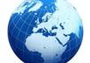 create a travel destination video
