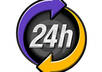 submit 10 Custom Youtube comments in 24 hours small1