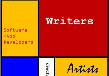 alt_text.html_safe
