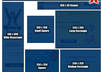 create a Web Standard Banner Advertisement for your website