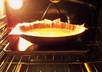 give you 25 high quality articles with private label rights about microwaves