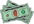 send you a budget that works