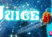 make you a Facebook timeline cover small1