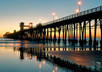 give you a list of awesome clubs, restaurants and etc to hit up in the OC area