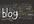 like write on any topic for your blog
