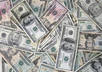 give you a estimate of what your website is worth small1