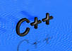 do your C/C++ assignment