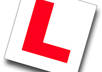 give you 25 high quality articles with private label rights about traffic school