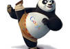 Google-panda-new