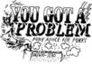 give you tips,solve your problems