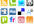 submit your website or blog manually to 30 Social Bookmarking sites PR4 to PR8