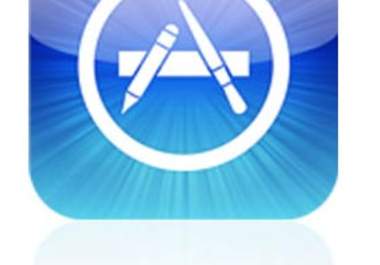 help increase your ranking and sales on Apple App Store by buying and downloading your app and give a great 5 star review big1