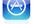 help increase your ranking and sales on Apple App Store by buying and downloading your app and give a great 5 star review