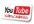 add 600+ REAL Subscribers to Your Youtube Channel Without any admin access