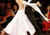give you expert advice on what dance to do for your wedding song
