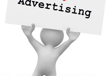 show you how to advertise your services or programs for cheap and earn a nice income at the same time big1