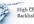 give Your Website 5 PR 7 Backlinks