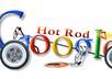 Google plus1s