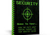 send you my special Web Security Report