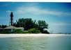 give you the 10 best places to eat and 10 local activities to do on Sanibel Island, Florida for your family vacation