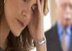 Handling-stress-at-work1