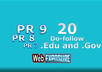 Front_image_fiverr_6