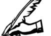 write a poem in any style
