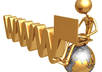 Web host