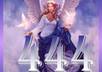 tell you what your personal angel number is from your name